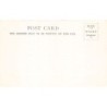 Rare collectable postcards of ENGLAND. Vintage Postcards of ENGLAND