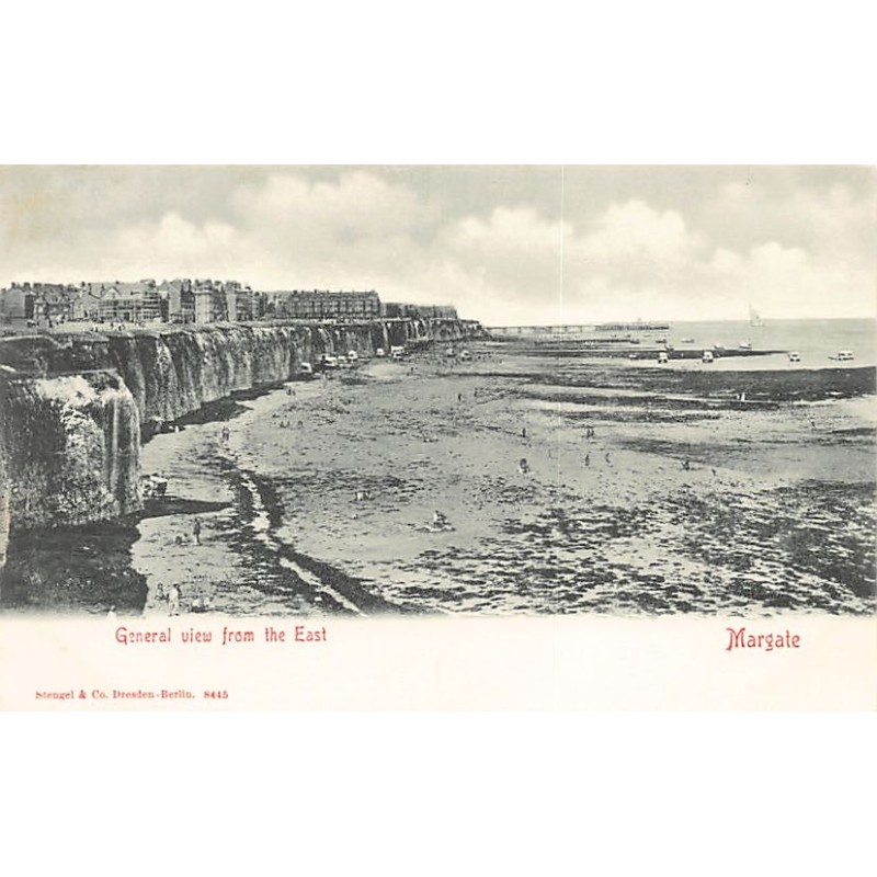 Rare collectable postcards of ENGLAND. Vintage Postcards of ENGLAND