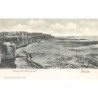 Rare collectable postcards of ENGLAND. Vintage Postcards of ENGLAND
