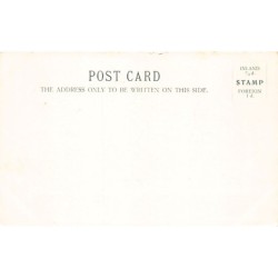 Rare collectable postcards of ENGLAND. Vintage Postcards of ENGLAND