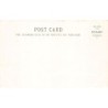 Rare collectable postcards of ENGLAND. Vintage Postcards of ENGLAND