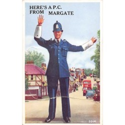 Rare collectable postcards of ENGLAND. Vintage Postcards of ENGLAND