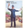 Rare collectable postcards of ENGLAND. Vintage Postcards of ENGLAND