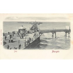 Rare collectable postcards of ENGLAND. Vintage Postcards of ENGLAND