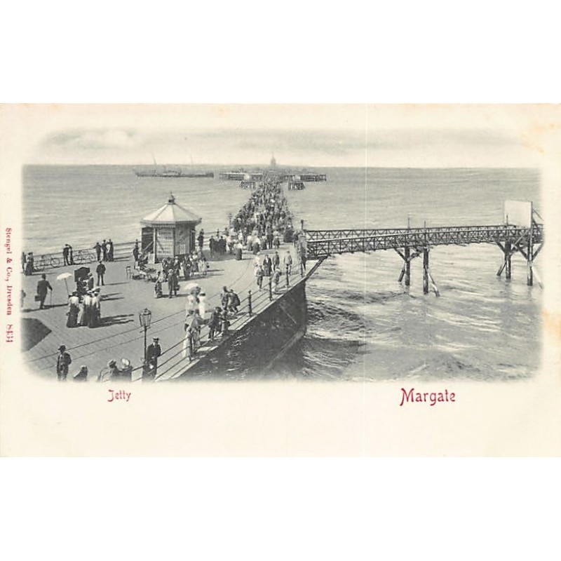 Rare collectable postcards of ENGLAND. Vintage Postcards of ENGLAND