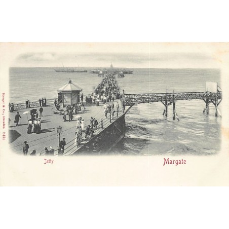Rare collectable postcards of ENGLAND. Vintage Postcards of ENGLAND