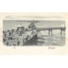 Rare collectable postcards of ENGLAND. Vintage Postcards of ENGLAND