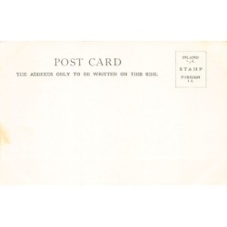 Rare collectable postcards of ENGLAND. Vintage Postcards of ENGLAND