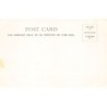Rare collectable postcards of ENGLAND. Vintage Postcards of ENGLAND