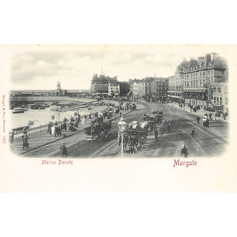 Rare collectable postcards of ENGLAND. Vintage Postcards of ENGLAND