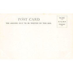 Rare collectable postcards of ENGLAND. Vintage Postcards of ENGLAND
