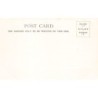 Rare collectable postcards of ENGLAND. Vintage Postcards of ENGLAND