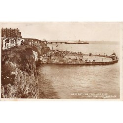 Rare collectable postcards of ENGLAND. Vintage Postcards of ENGLAND