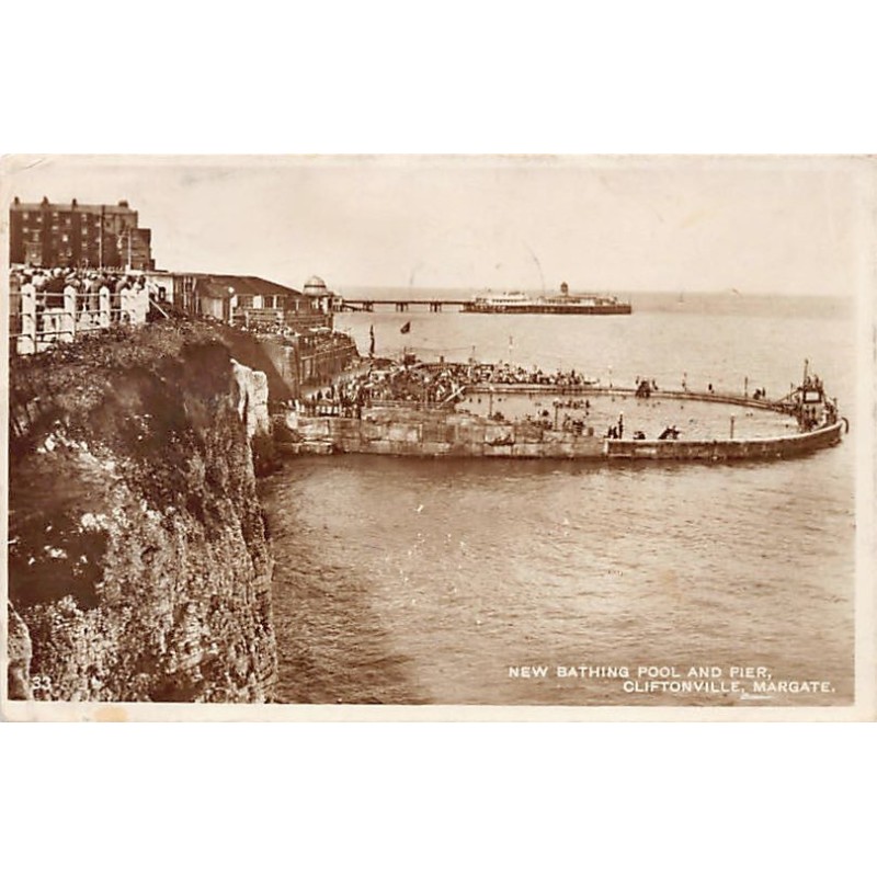 Rare collectable postcards of ENGLAND. Vintage Postcards of ENGLAND