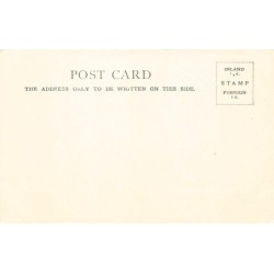 Rare collectable postcards of ENGLAND. Vintage Postcards of ENGLAND