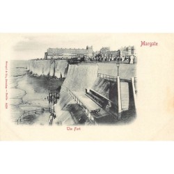 Rare collectable postcards of ENGLAND. Vintage Postcards of ENGLAND