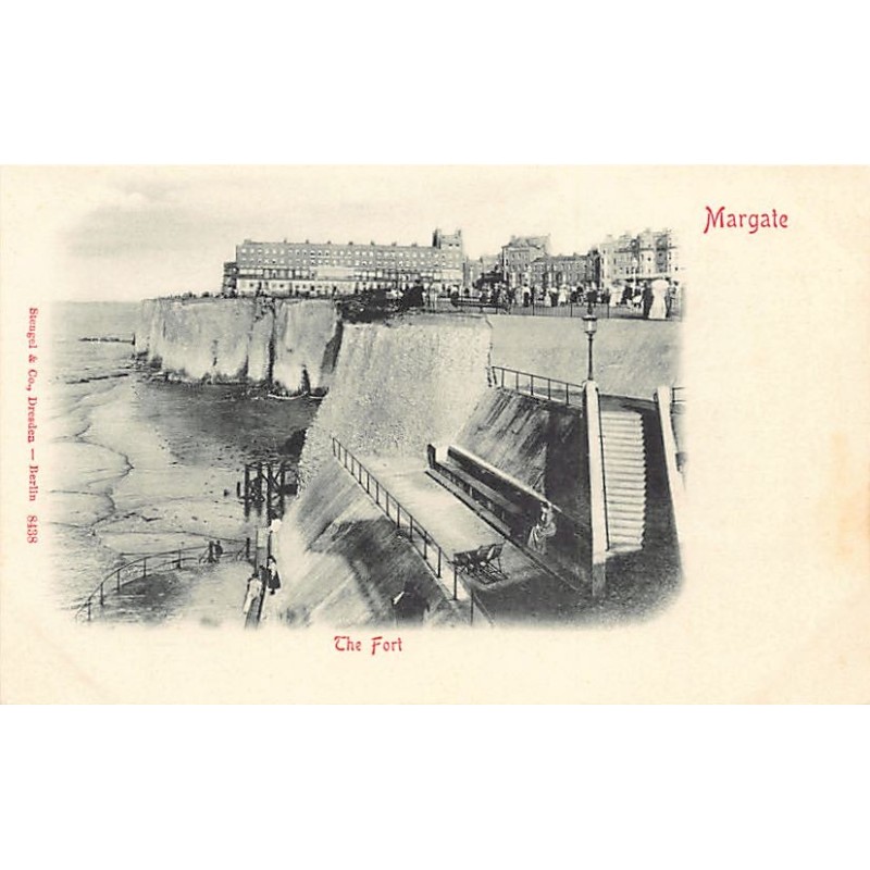 Rare collectable postcards of ENGLAND. Vintage Postcards of ENGLAND