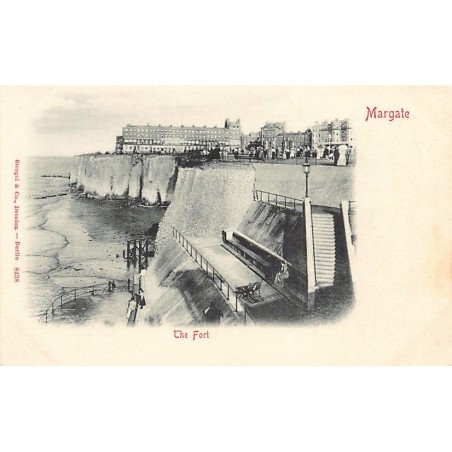 Rare collectable postcards of ENGLAND. Vintage Postcards of ENGLAND