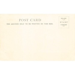 Rare collectable postcards of ENGLAND. Vintage Postcards of ENGLAND