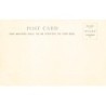 Rare collectable postcards of ENGLAND. Vintage Postcards of ENGLAND