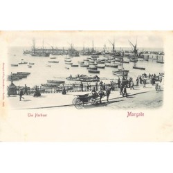 Rare collectable postcards of ENGLAND. Vintage Postcards of ENGLAND