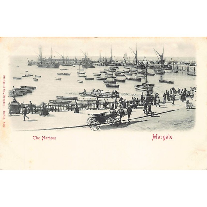 Rare collectable postcards of ENGLAND. Vintage Postcards of ENGLAND