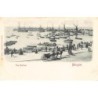 Rare collectable postcards of ENGLAND. Vintage Postcards of ENGLAND