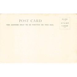 Rare collectable postcards of ENGLAND. Vintage Postcards of ENGLAND