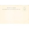 Rare collectable postcards of ENGLAND. Vintage Postcards of ENGLAND