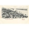 Rare collectable postcards of ENGLAND. Vintage Postcards of ENGLAND