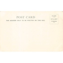 Rare collectable postcards of ENGLAND. Vintage Postcards of ENGLAND