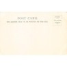 Rare collectable postcards of ENGLAND. Vintage Postcards of ENGLAND