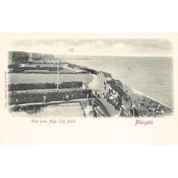 Rare collectable postcards of ENGLAND. Vintage Postcards of ENGLAND