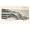 Rare collectable postcards of ENGLAND. Vintage Postcards of ENGLAND