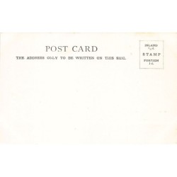 Rare collectable postcards of ENGLAND. Vintage Postcards of ENGLAND