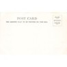 Rare collectable postcards of ENGLAND. Vintage Postcards of ENGLAND