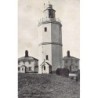 Rare collectable postcards of ENGLAND. Vintage Postcards of ENGLAND