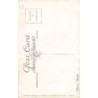 Rare collectable postcards of ENGLAND. Vintage Postcards of ENGLAND