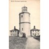 Rare collectable postcards of ENGLAND. Vintage Postcards of ENGLAND