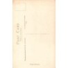 Rare collectable postcards of ENGLAND. Vintage Postcards of ENGLAND
