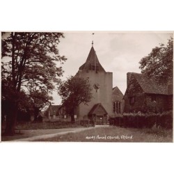 Rare collectable postcards of ENGLAND. Vintage Postcards of ENGLAND