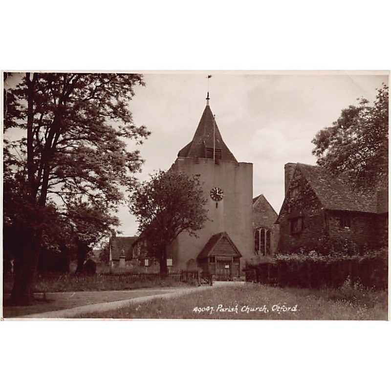 Rare collectable postcards of ENGLAND. Vintage Postcards of ENGLAND
