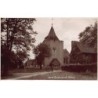 Rare collectable postcards of ENGLAND. Vintage Postcards of ENGLAND