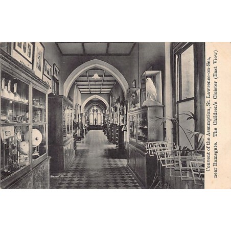 Rare collectable postcards of ENGLAND. Vintage Postcards of ENGLAND