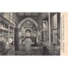 Rare collectable postcards of ENGLAND. Vintage Postcards of ENGLAND