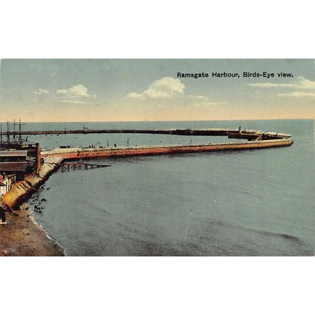 Rare collectable postcards of ENGLAND. Vintage Postcards of ENGLAND