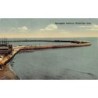 Rare collectable postcards of ENGLAND. Vintage Postcards of ENGLAND