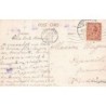 Rare collectable postcards of ENGLAND. Vintage Postcards of ENGLAND