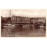 Rare collectable postcards of ENGLAND. Vintage Postcards of ENGLAND