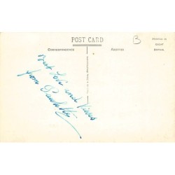 Rare collectable postcards of ENGLAND. Vintage Postcards of ENGLAND